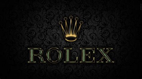 rolex hintergrundbild iphone|rolex wallpaper for laptop.